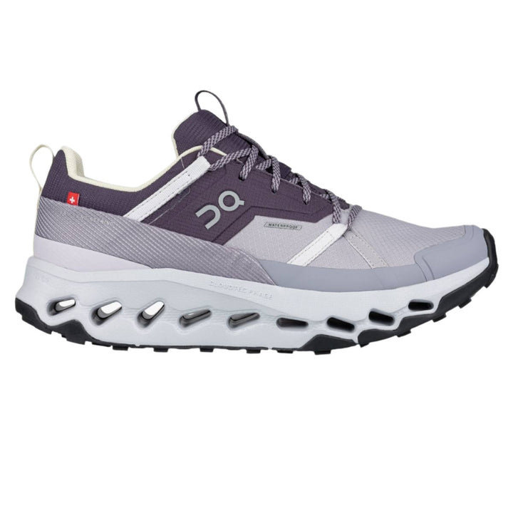 Cloudhorizon Waterproof - Women's