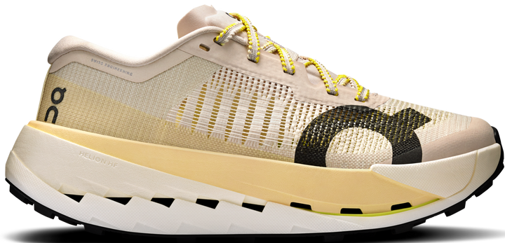 Cloudultra Pro - Women's