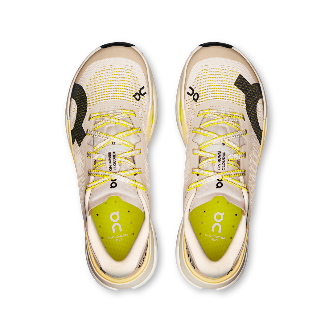Cloudultra Pro - Women's