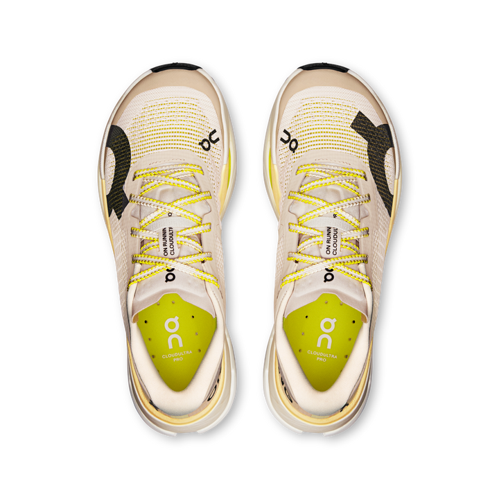 Cloudultra Pro - Women's