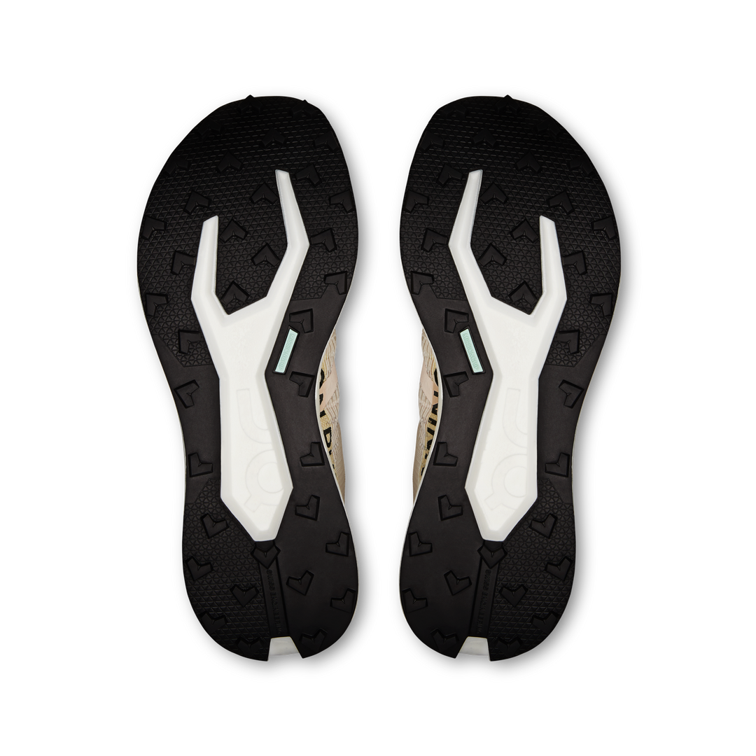 Cloudultra Pro - Women's