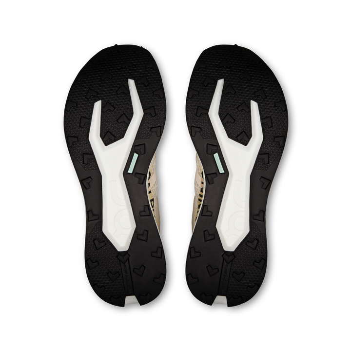 Cloudultra Pro - Women's