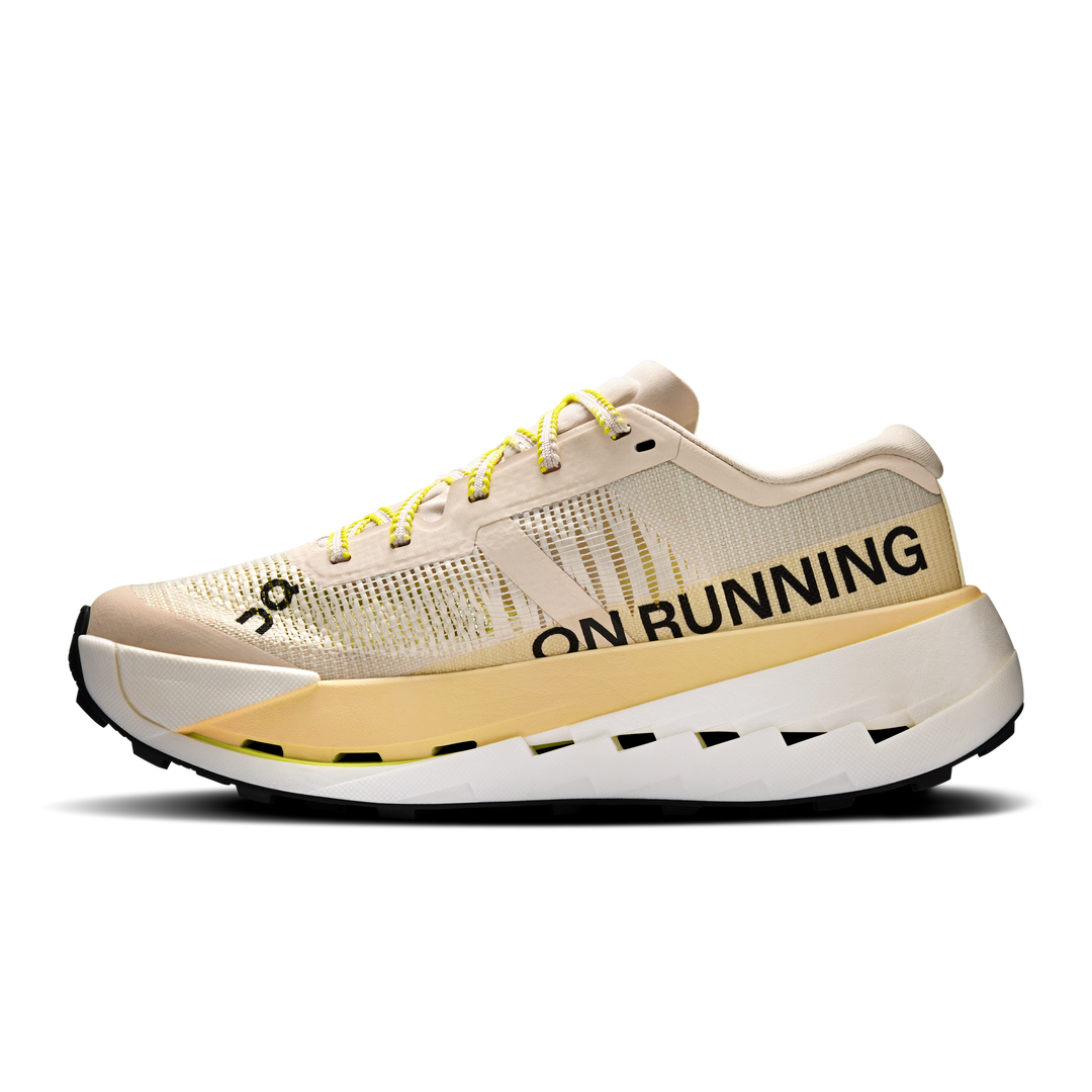 Cloudultra Pro - Women's