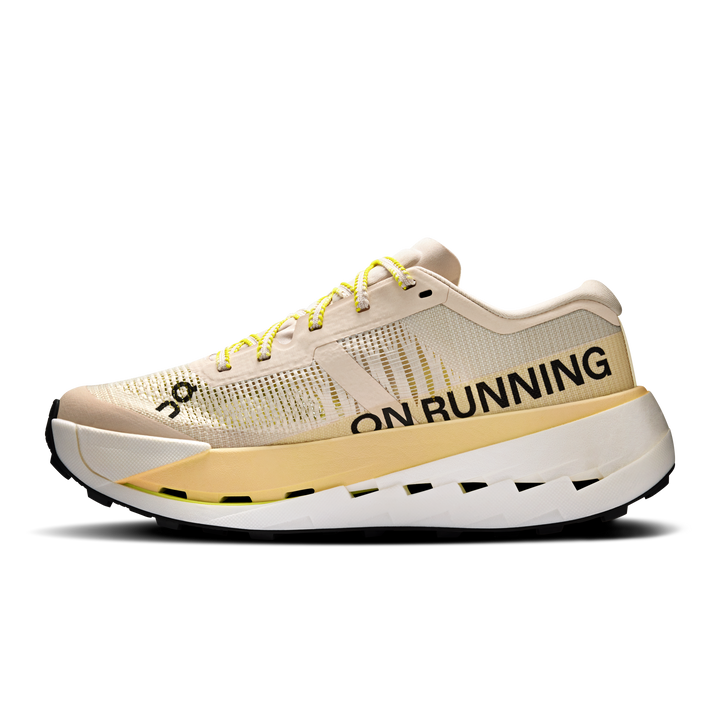 Cloudultra Pro - Women's