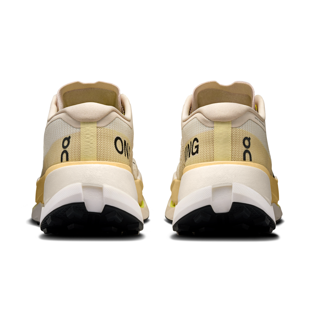 Cloudultra Pro - Women's