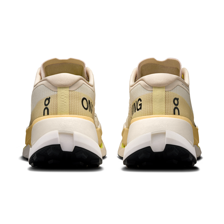 Cloudultra Pro - Women's