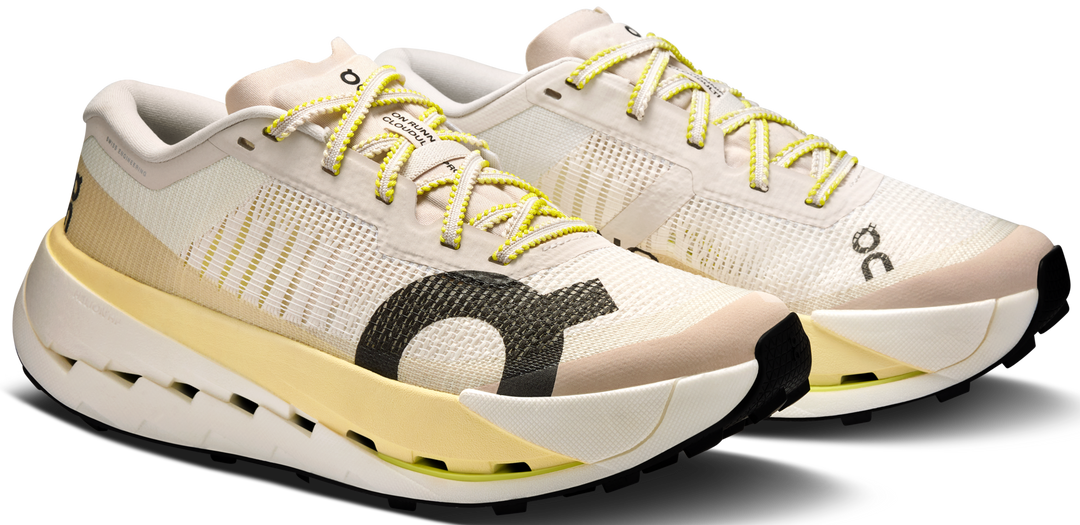 Cloudultra Pro - Women's