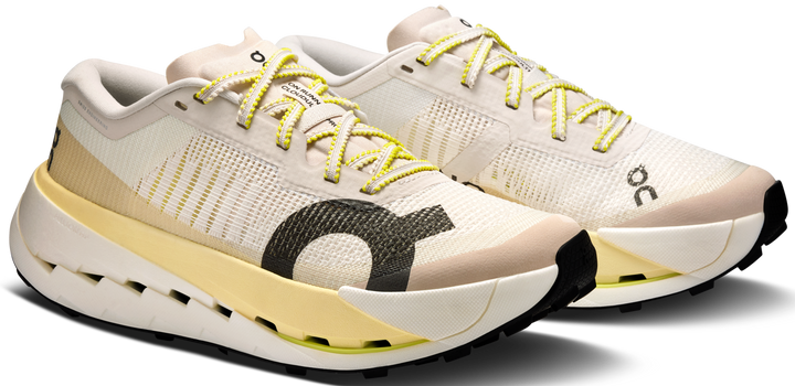 Cloudultra Pro - Women's