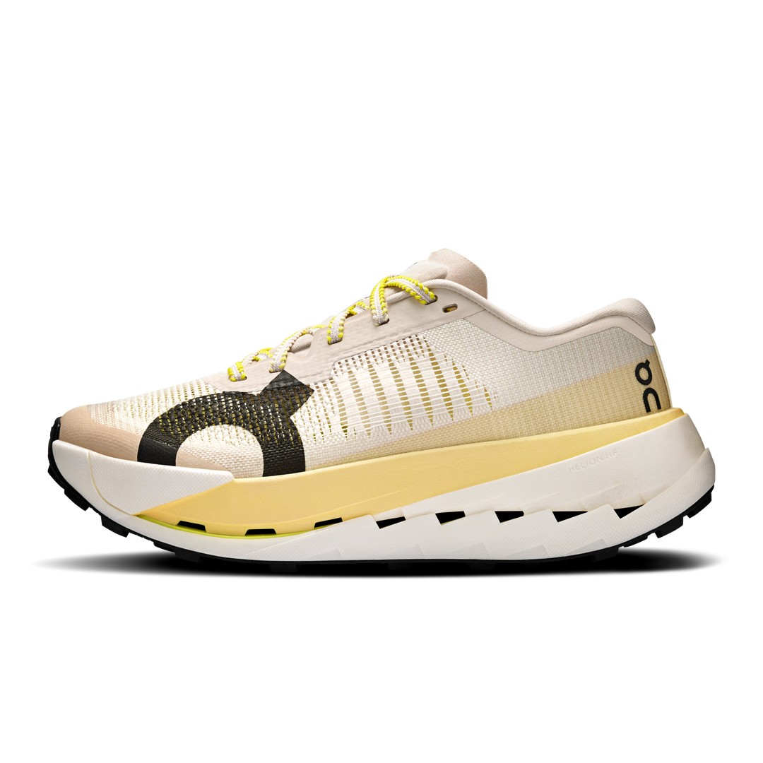 Cloudultra Pro - Women's