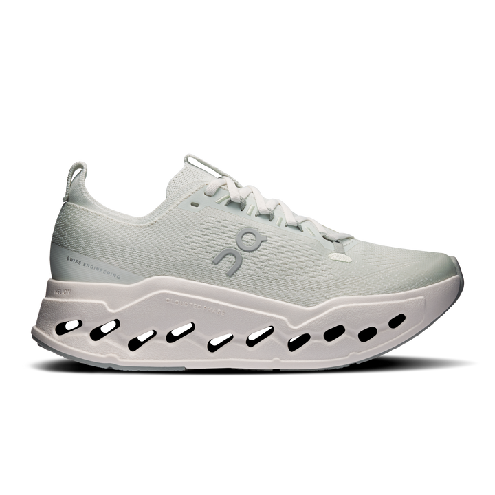 Cloudsurfer Max - Women's