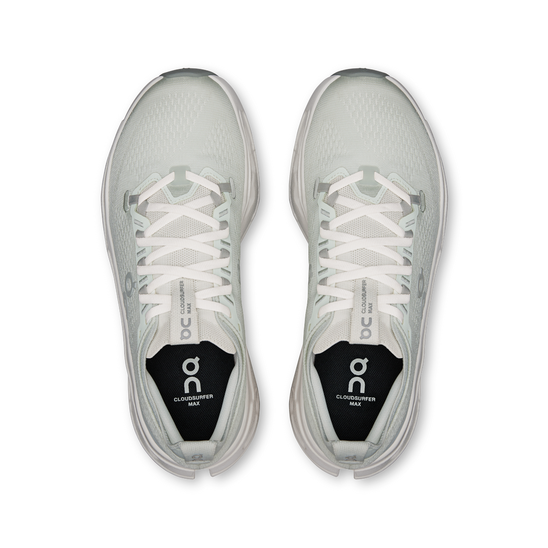 Cloudsurfer Max - Women's