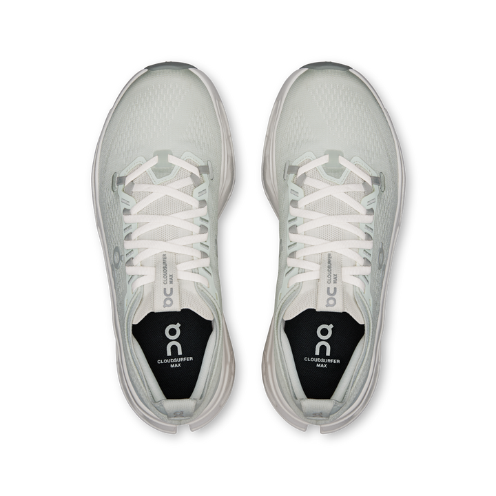 Cloudsurfer Max - Women's