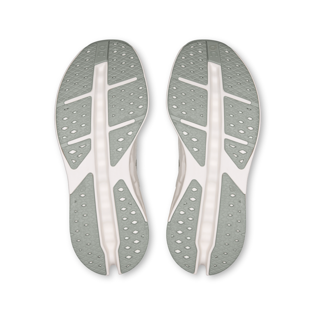 Cloudsurfer Max - Women's