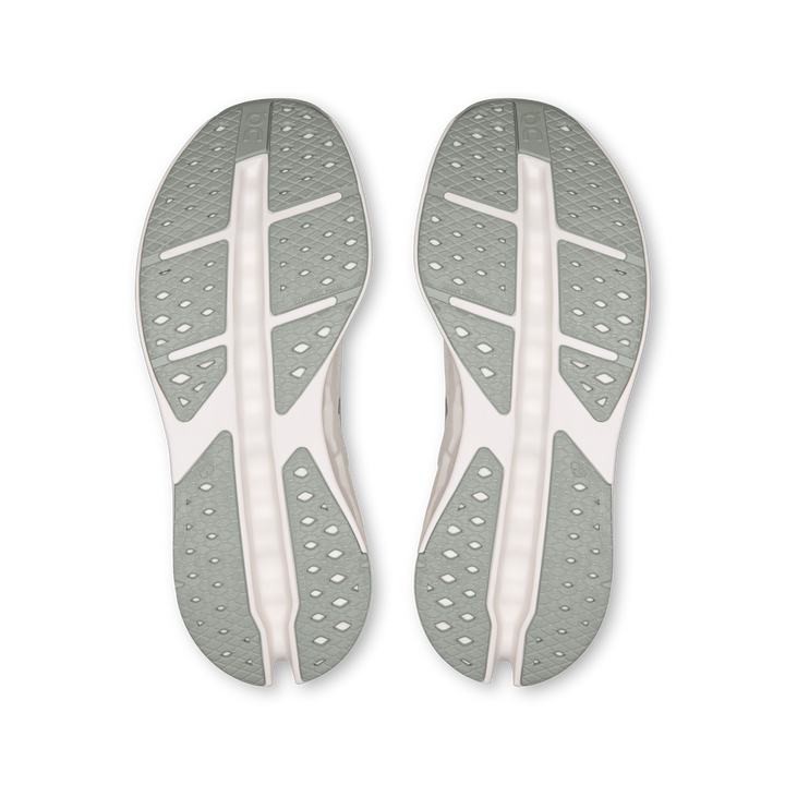 Cloudsurfer Max - Women's