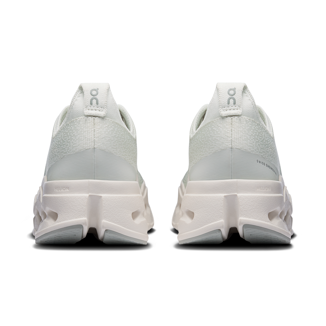 Cloudsurfer Max - Women's