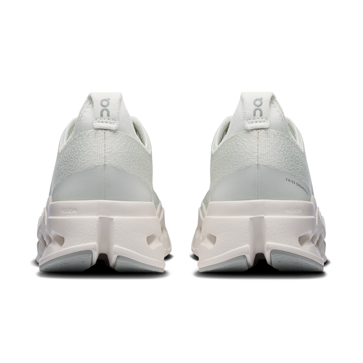 Cloudsurfer Max - Women's