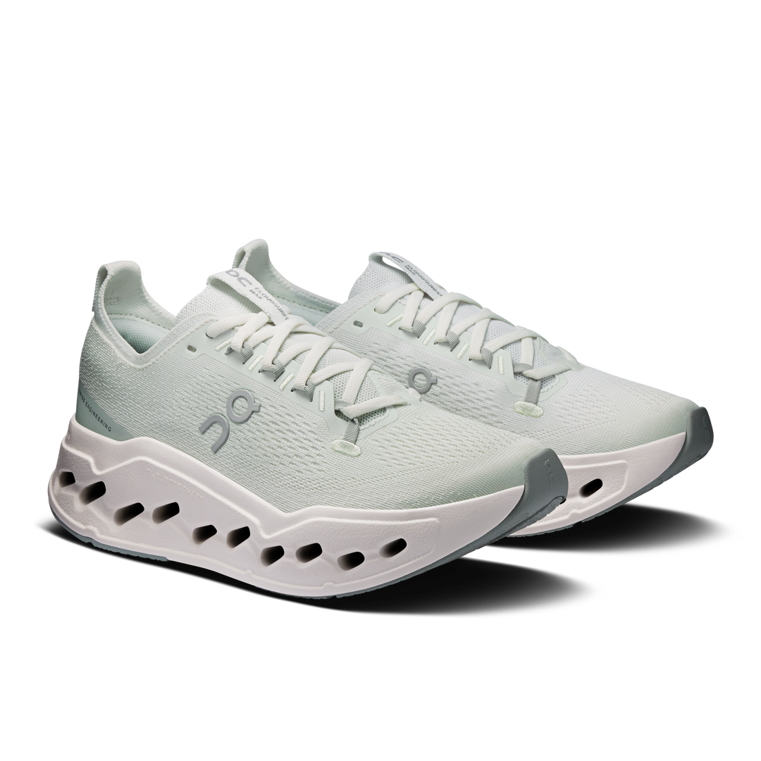 Cloudsurfer Max - Women's