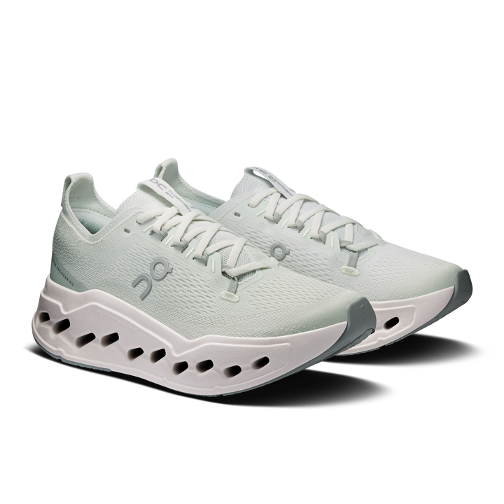 Cloudsurfer Max - Women's