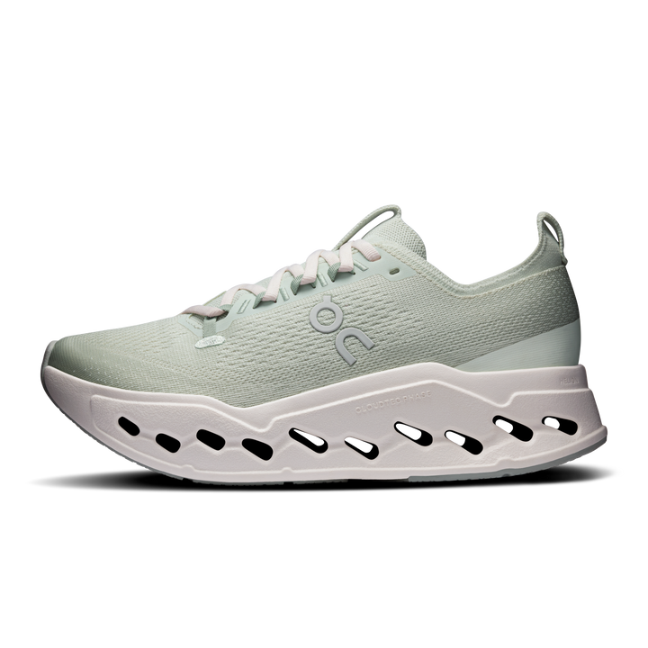 Cloudsurfer Max - Women's