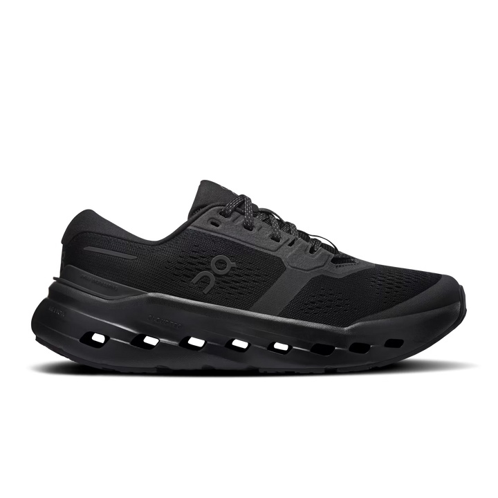 Cloudrunner 3 WP - Women's
