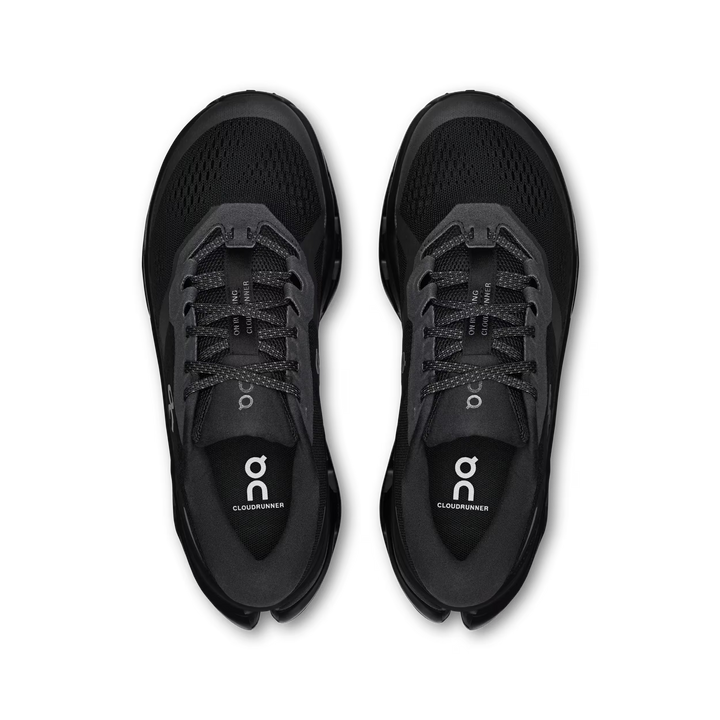 Cloudrunner 3 WP - Women's