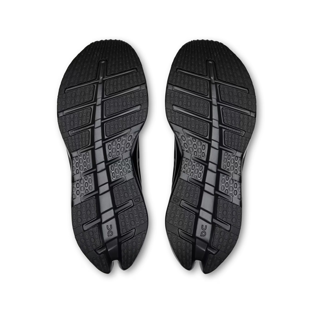 Cloudrunner 3 WP - Women's