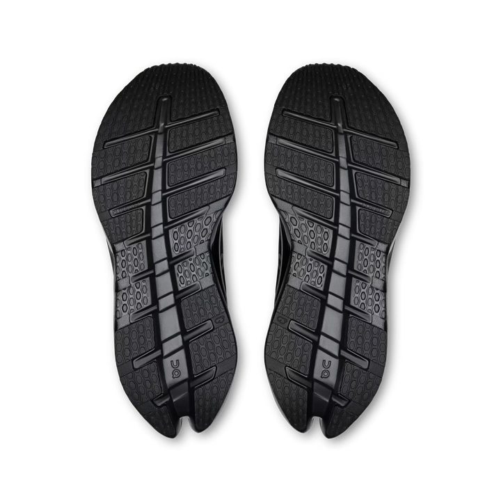 Cloudrunner 3 WP - Women's