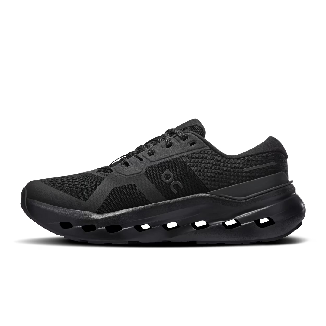 Cloudrunner 3 WP - Women's
