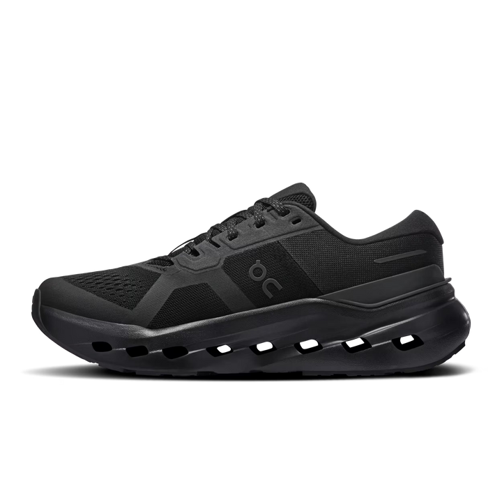 Cloudrunner 3 WP - Women's