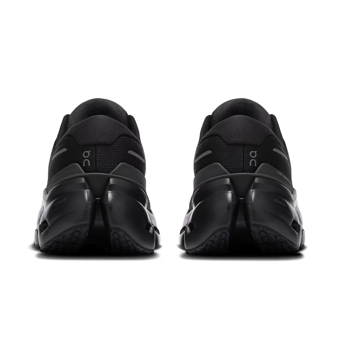 Cloudrunner 3 WP - Women's