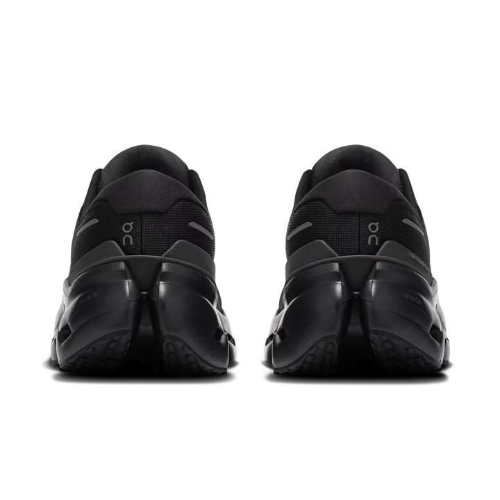 Cloudrunner 3 WP - Women's
