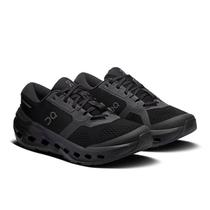 Cloudrunner 3 WP - Women's