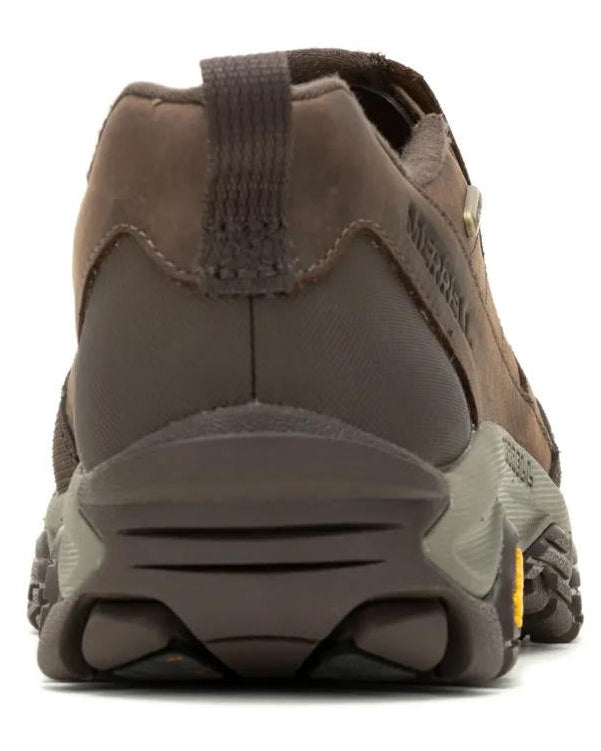 ColdPack 3 Thermo Moc Waterproof (Available in Wide Widths) - Women's
