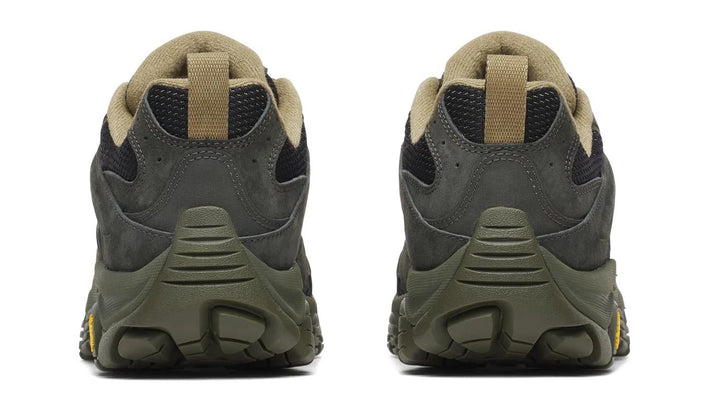 Moab 3 (Available in Wide Widths) - Men's