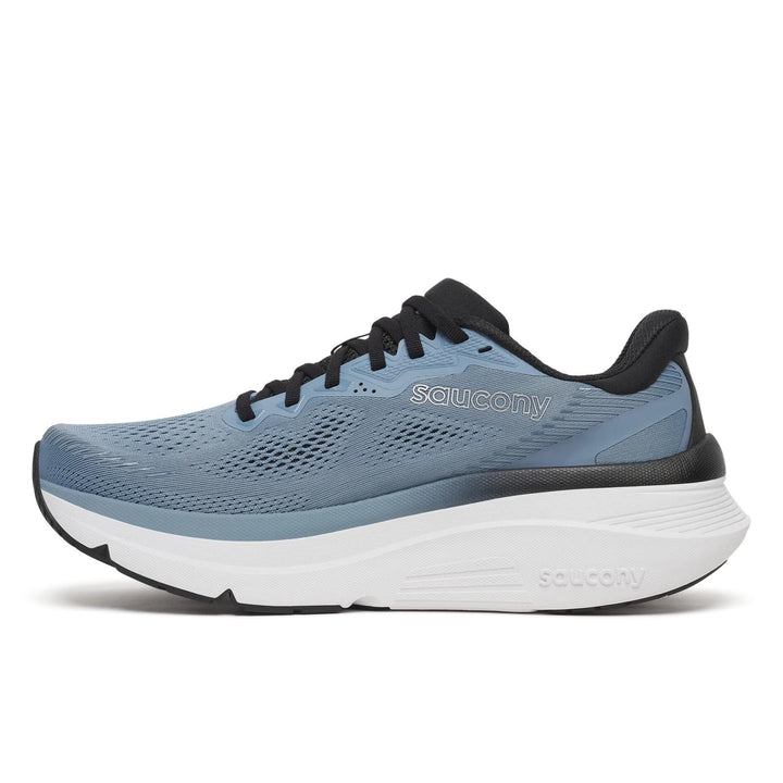 Guide 19 - Men's