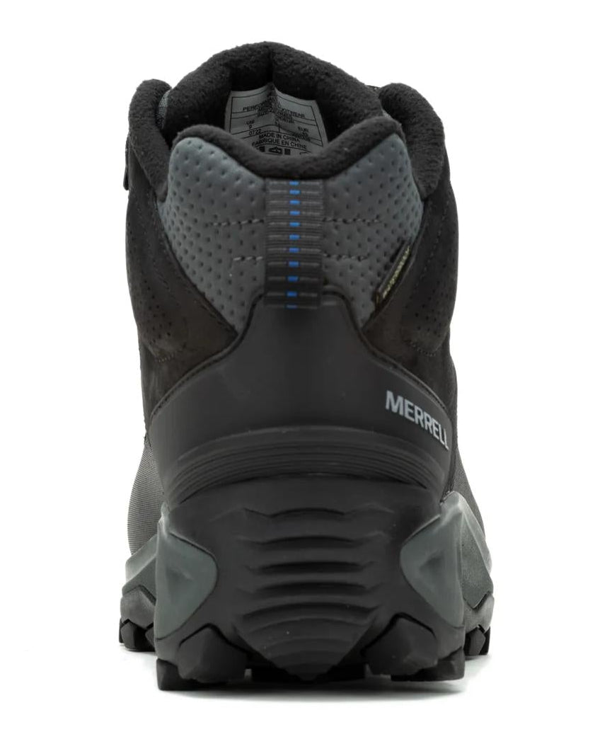 Thermo Kiruna 2 Mid Waterproof (Available in Wide Width) - Men's