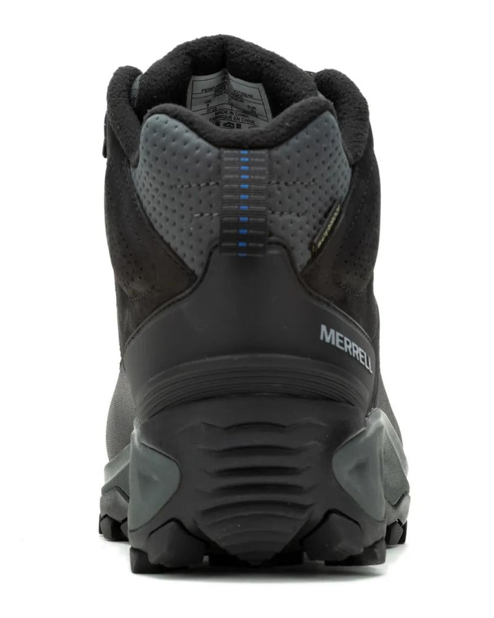 Thermo Kiruna 2 Mid Waterproof (Available in Wide Width) - Men's
