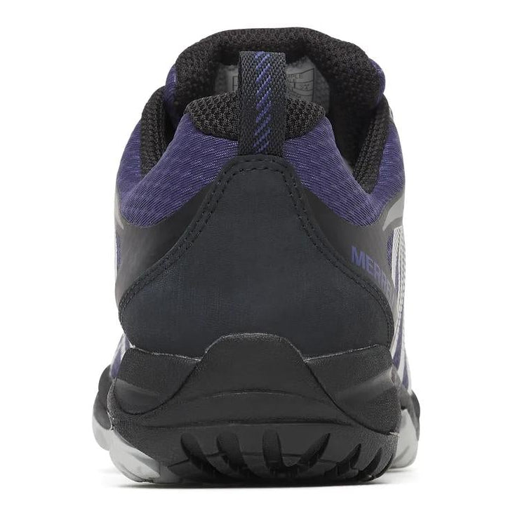 Siren Edge 3 Waterproof - Wide (D) - Women's