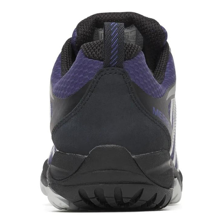 Siren Edge 3 Waterproof - Wide (D) - Women's