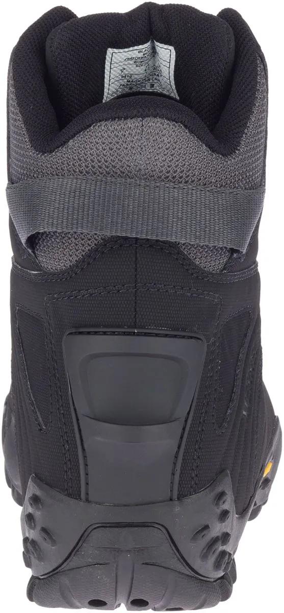 Chameleon Thermo 8 Tall Waterproof - Women's