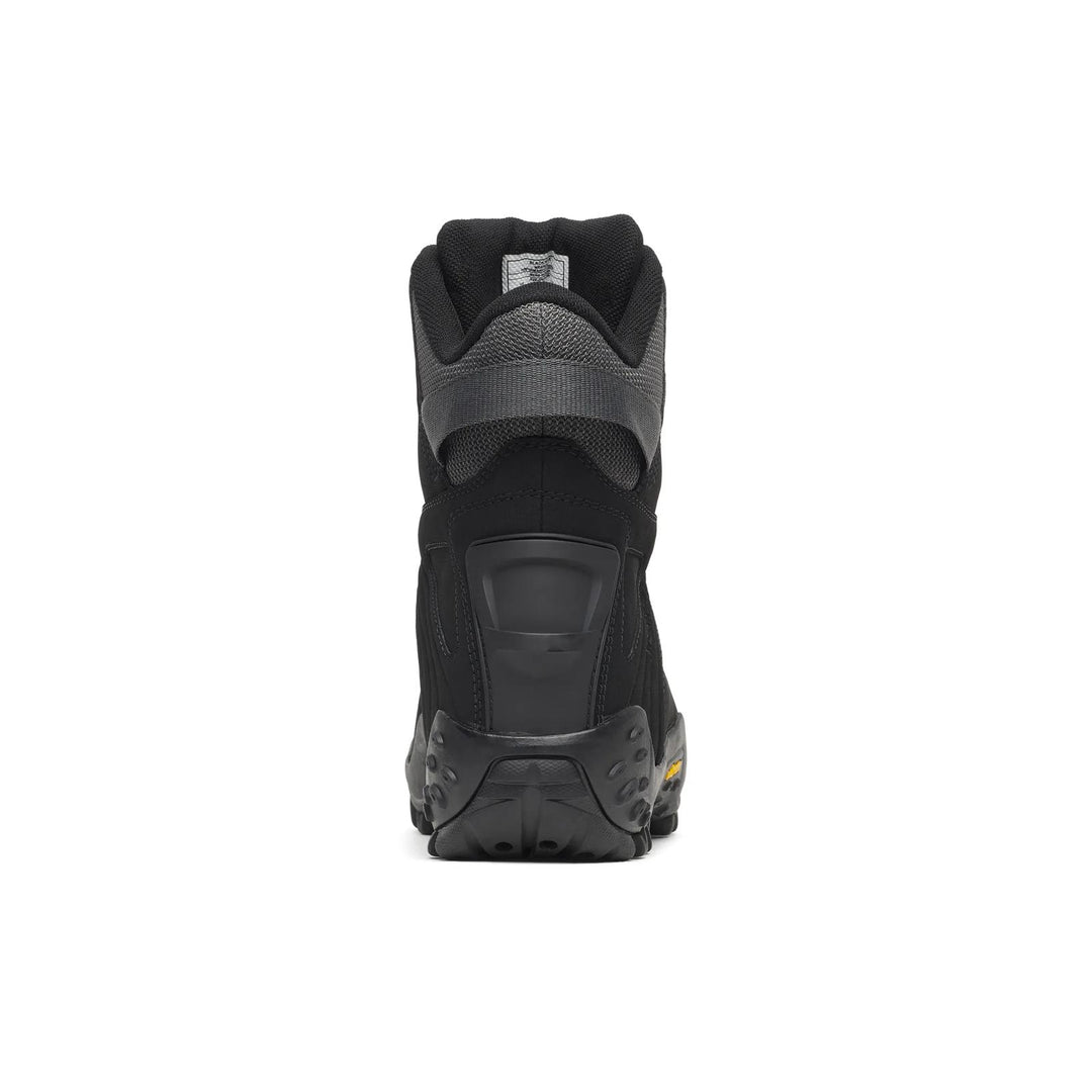 Chameleon Thermo 8 Tall Waterproof - Men's