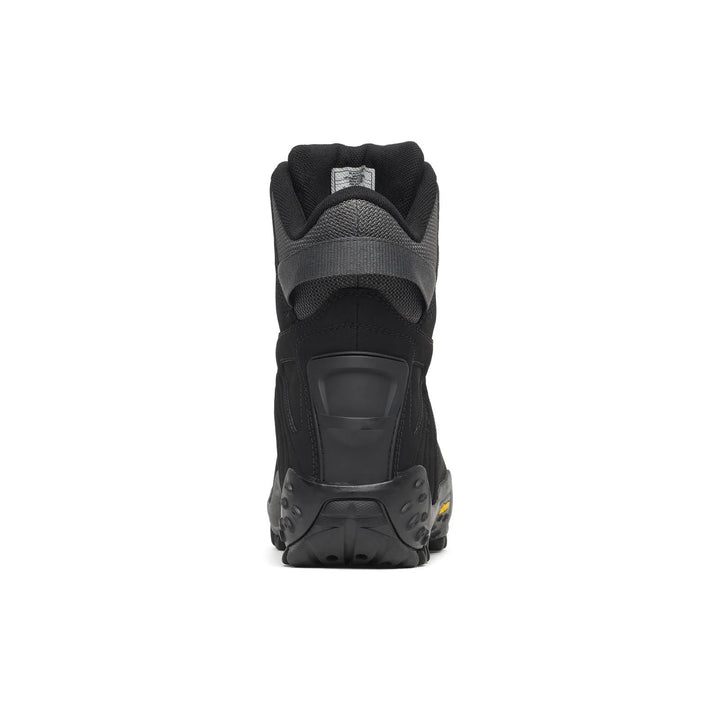Chameleon Thermo 8 Tall Waterproof - Men's