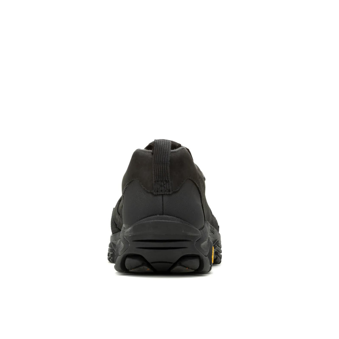 ColdPack 3 Thermo Moc Waterproof (Available in Wide Widths) - Men's