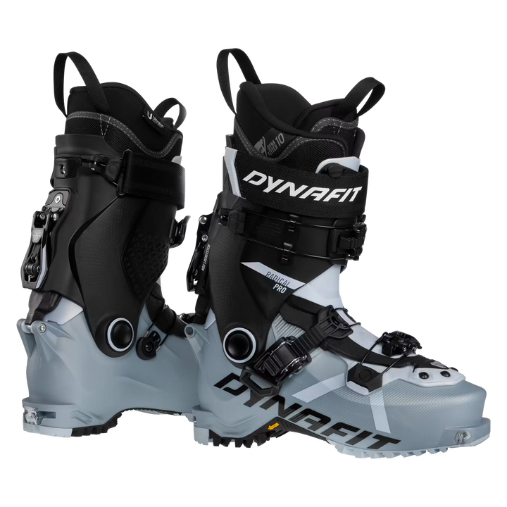 Radical Pro Ski Touring Boot - Women's