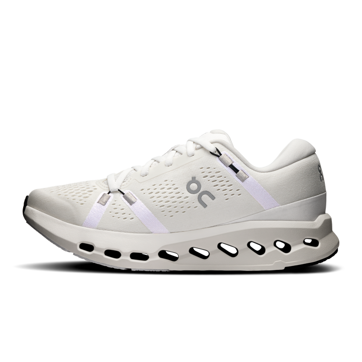Cloudsurfer 2 - Women's
