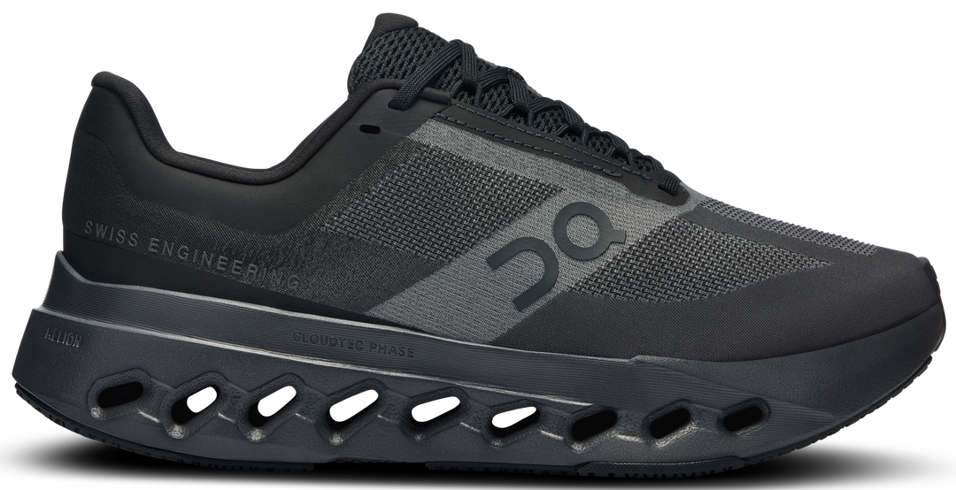 Cloudsurfer Next - Wide - Men's