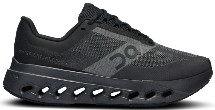 Cloudsurfer Next - Wide - Men's