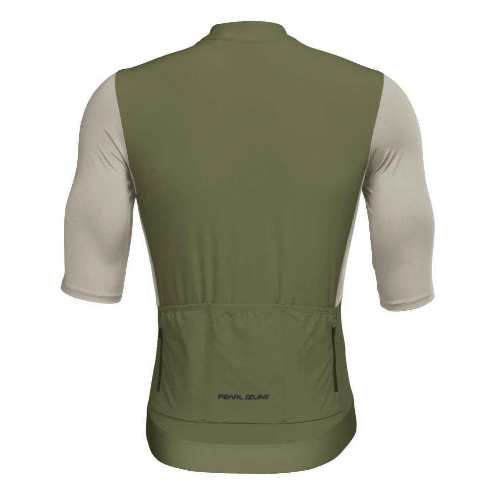 Expedition Jersey - Short Sleeve - Men's