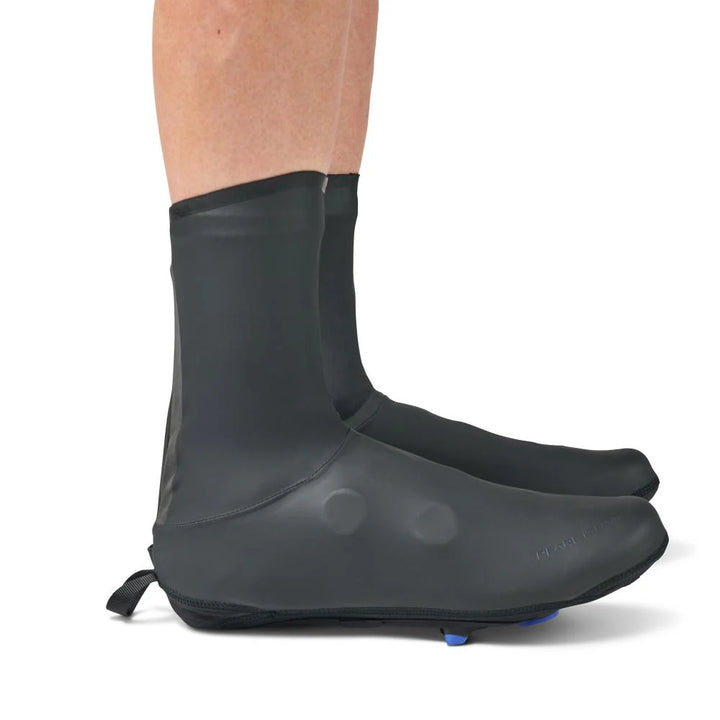 PRO Rain Shoe Covers - Unisex
