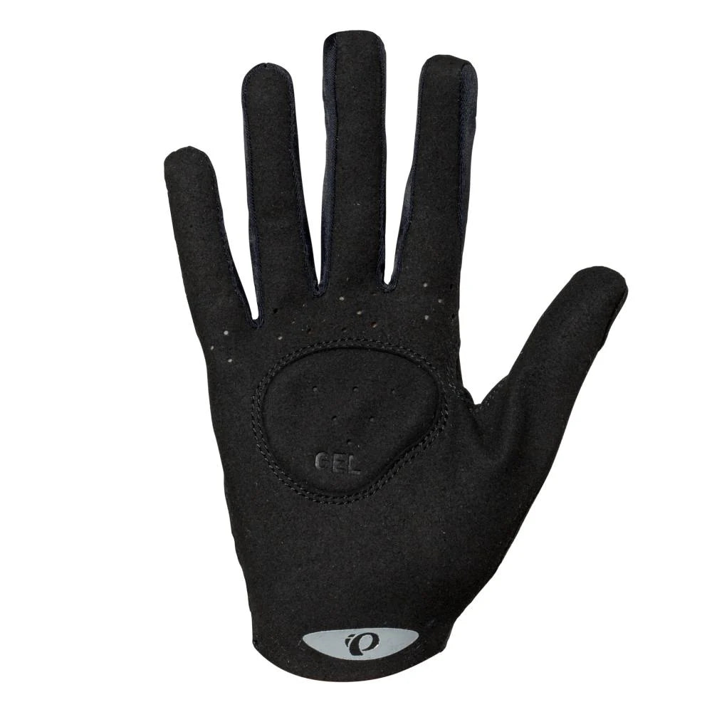 Expedition Gel Gloves - Full Finger - Women's